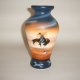 Pottery