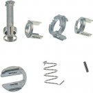 Door Lock Repair Kit