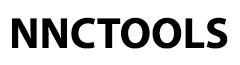 nnctools