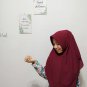 Khimar (scarf)