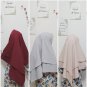 Khimar (scarf)