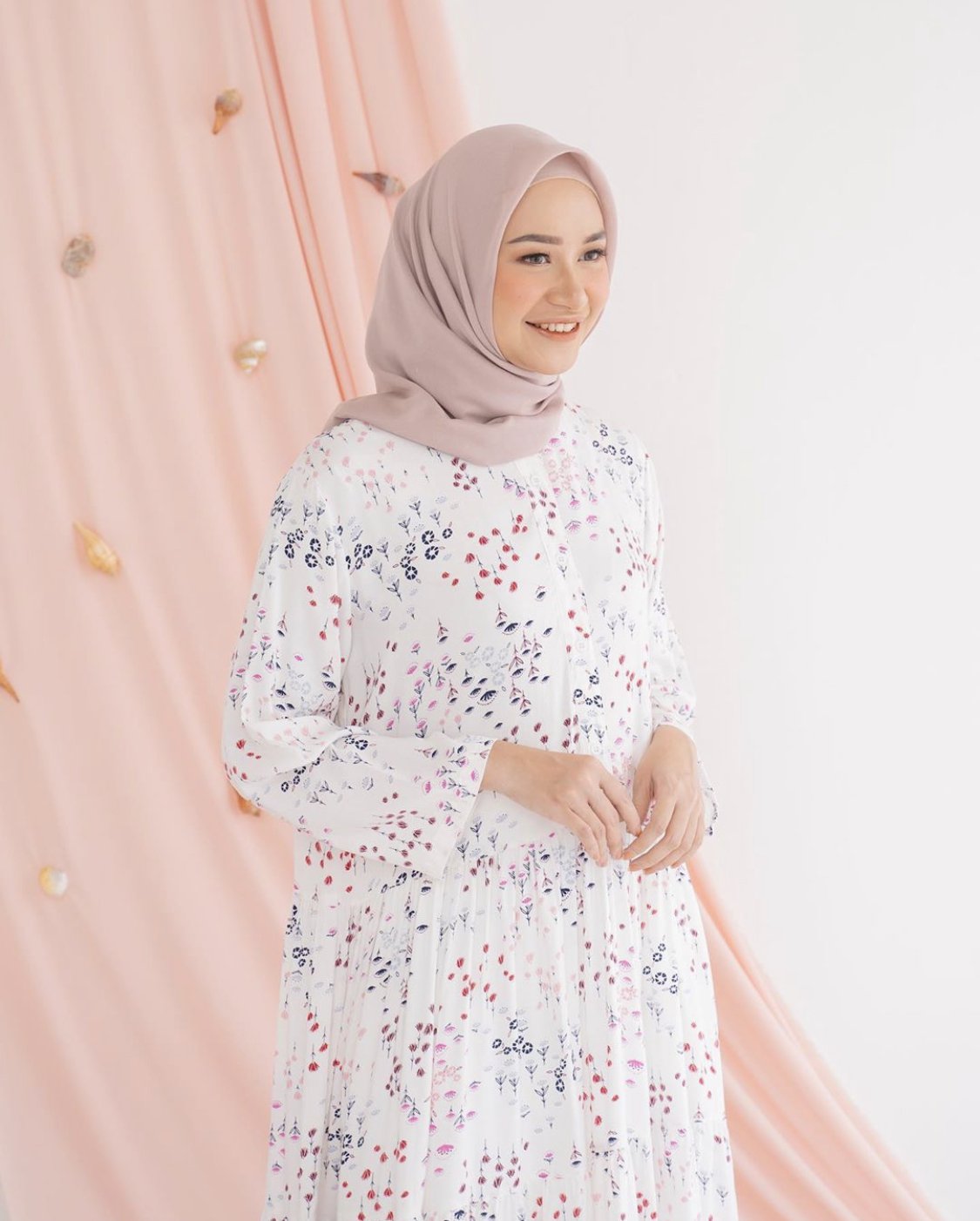Tunik