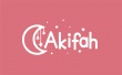 Akifah