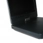 Sony 8" widescreen portable DVD player