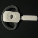 Xbox360 WIRELESS headset