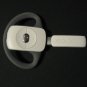 Xbox360 WIRELESS headset