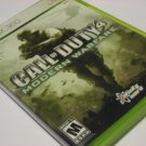 Call of Duty 4 - Modern Warfare