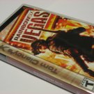 Rainbow Six Vegas