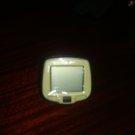 Garmin Street Pilot i2 GPS Navigator