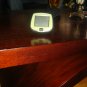 Garmin Street Pilot i2 GPS Navigator