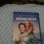 Raising Helen