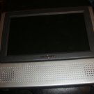 Portable DVD Player