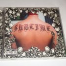 Sublime - Sublime