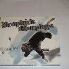 Dropkick Murphys - Blackout