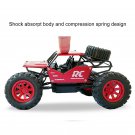 Kids Battery Powered Electric car Outdoor Children  Toy