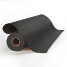 Noise Grabber 1# Mass Loaded Vinyl (MLV) 4' x 25' Roll,