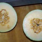 10 seeds - Hami melon Seeds Plant #ggvm5