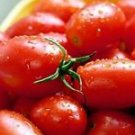 100 Seeds - Crovarese Italian Grape Tomato Seeds - For Your Vegetable Garden #trck7
