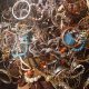 Jewelry Grab bags