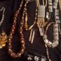 African type Jewelry