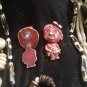 African type Jewelry