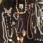 African type Jewelry
