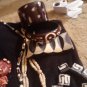 African type Jewelry
