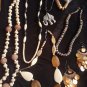 African type Jewelry