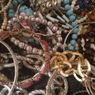 Costume Jewelry Grab Bag