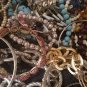 Costume Jewelry Grab Bag