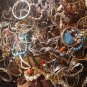 Costume Jewelry Grab Bag