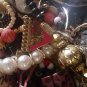 Costume Jewelry Grab Bag