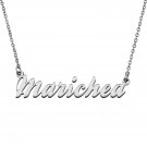 Personalized Custom Mother