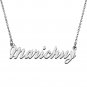Personalized Custom Mother