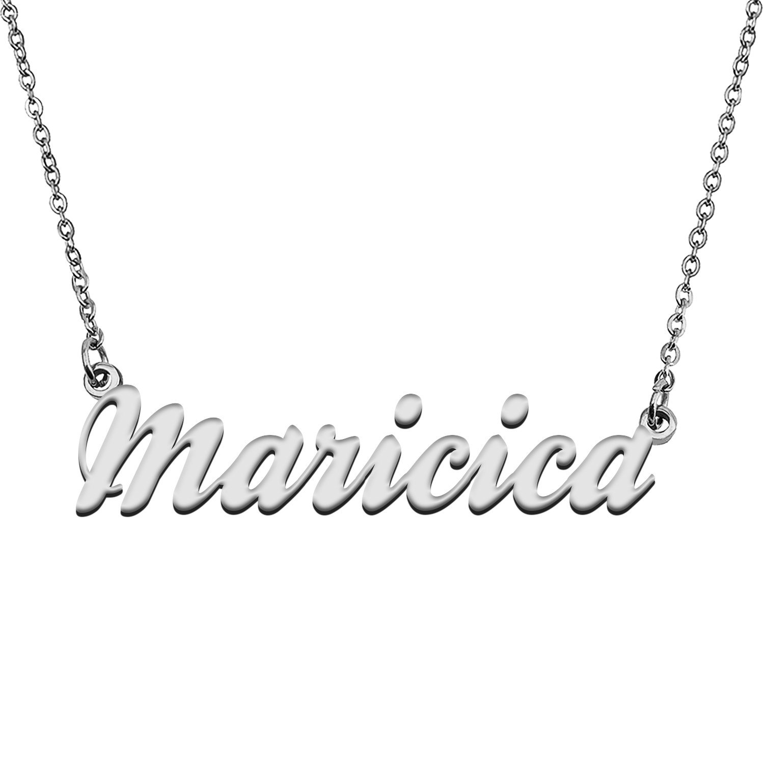 Personalized Custom Mother
