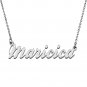 Personalized Custom Mother