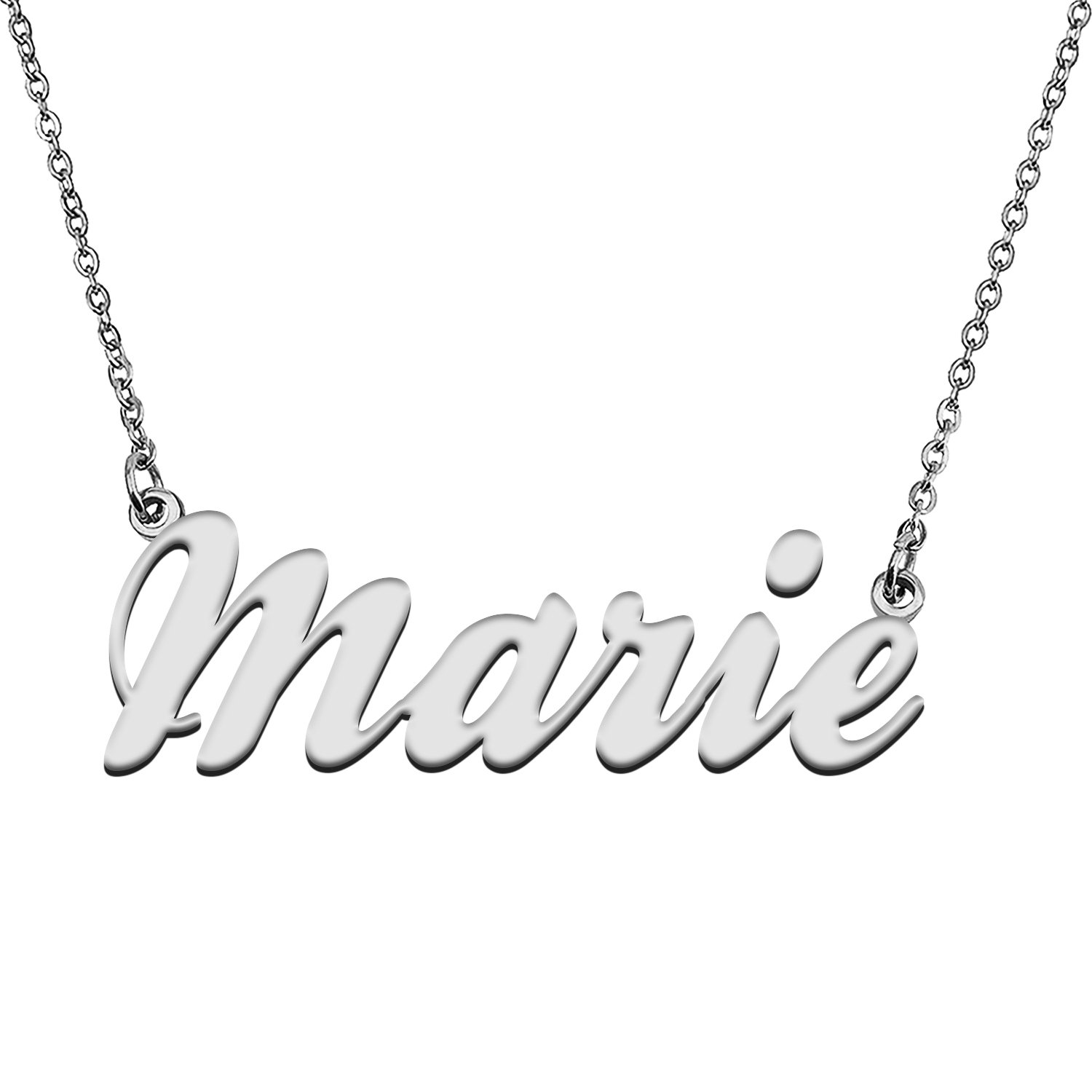 Personalized Custom Mother