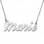 Personalized Custom Mother