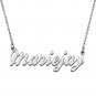 Personalized Custom Mother
