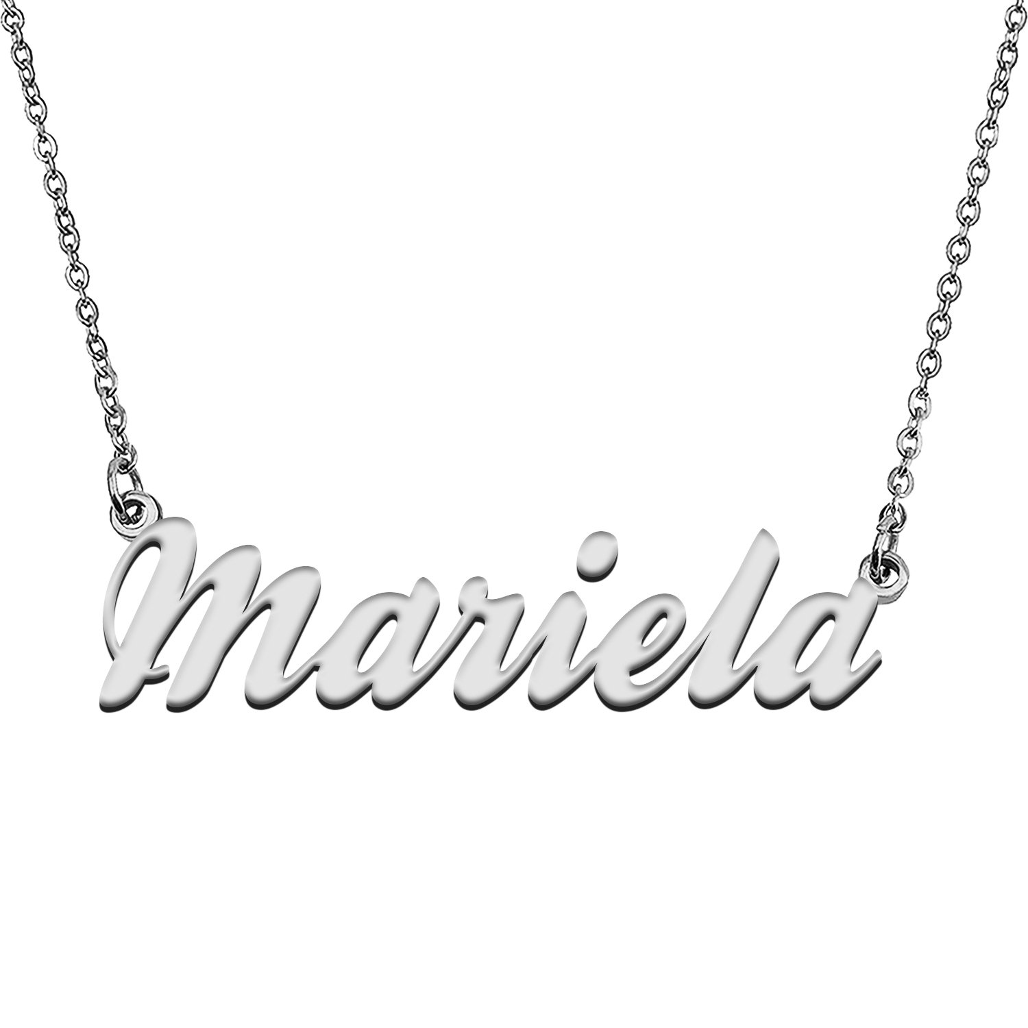 Personalized Custom Mother