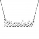 Personalized Custom Mother