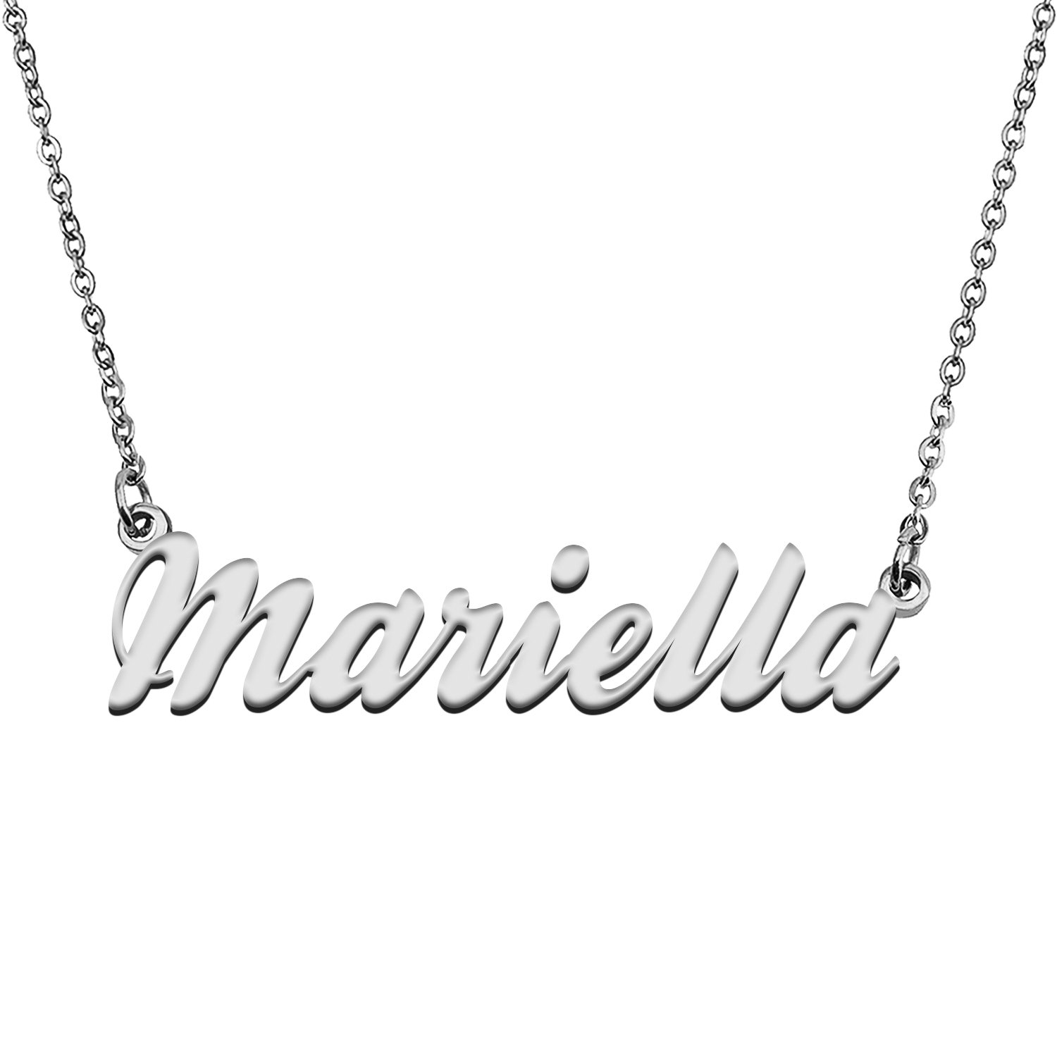 Personalized Custom Mother