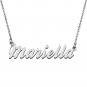 Personalized Custom Mother