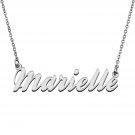 Personalized Custom Mother