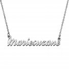 Personalized Custom Mother