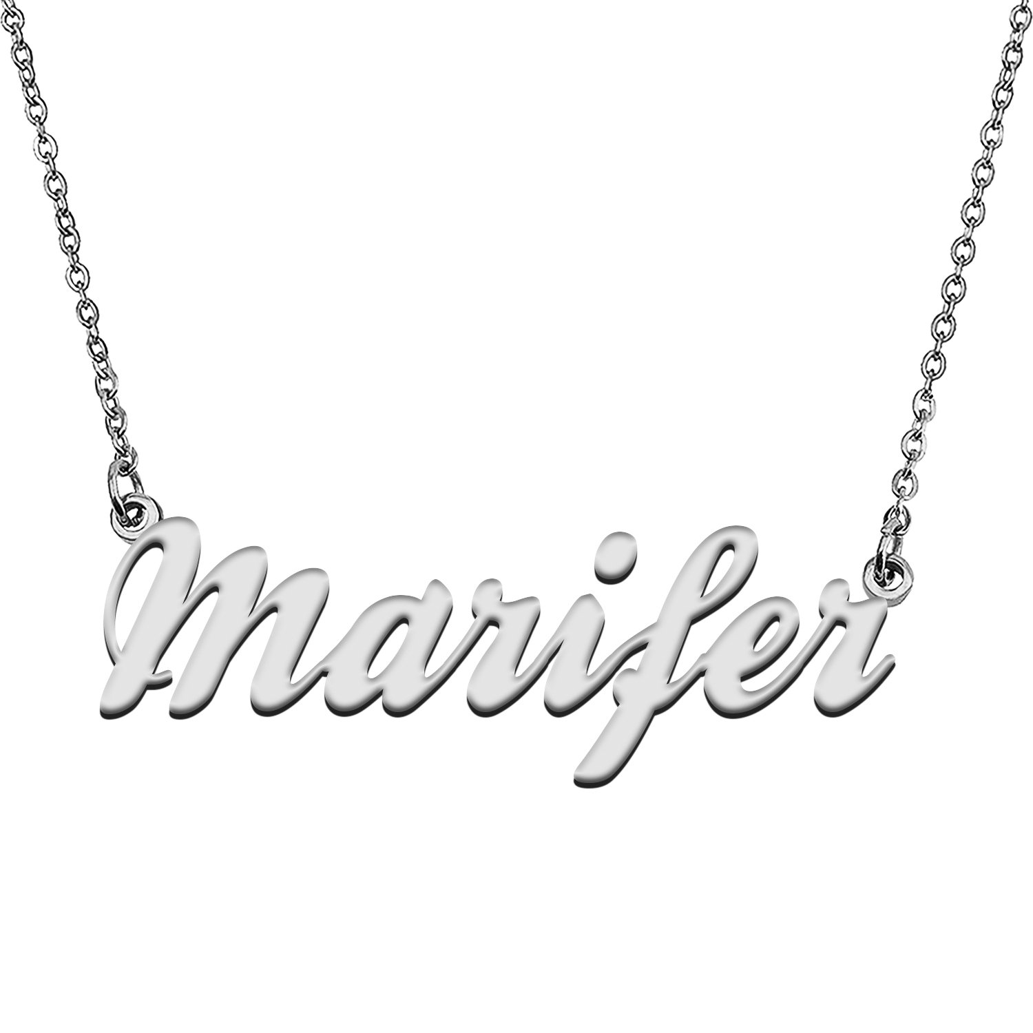 Personalized Custom Mother