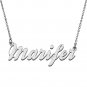 Personalized Custom Mother