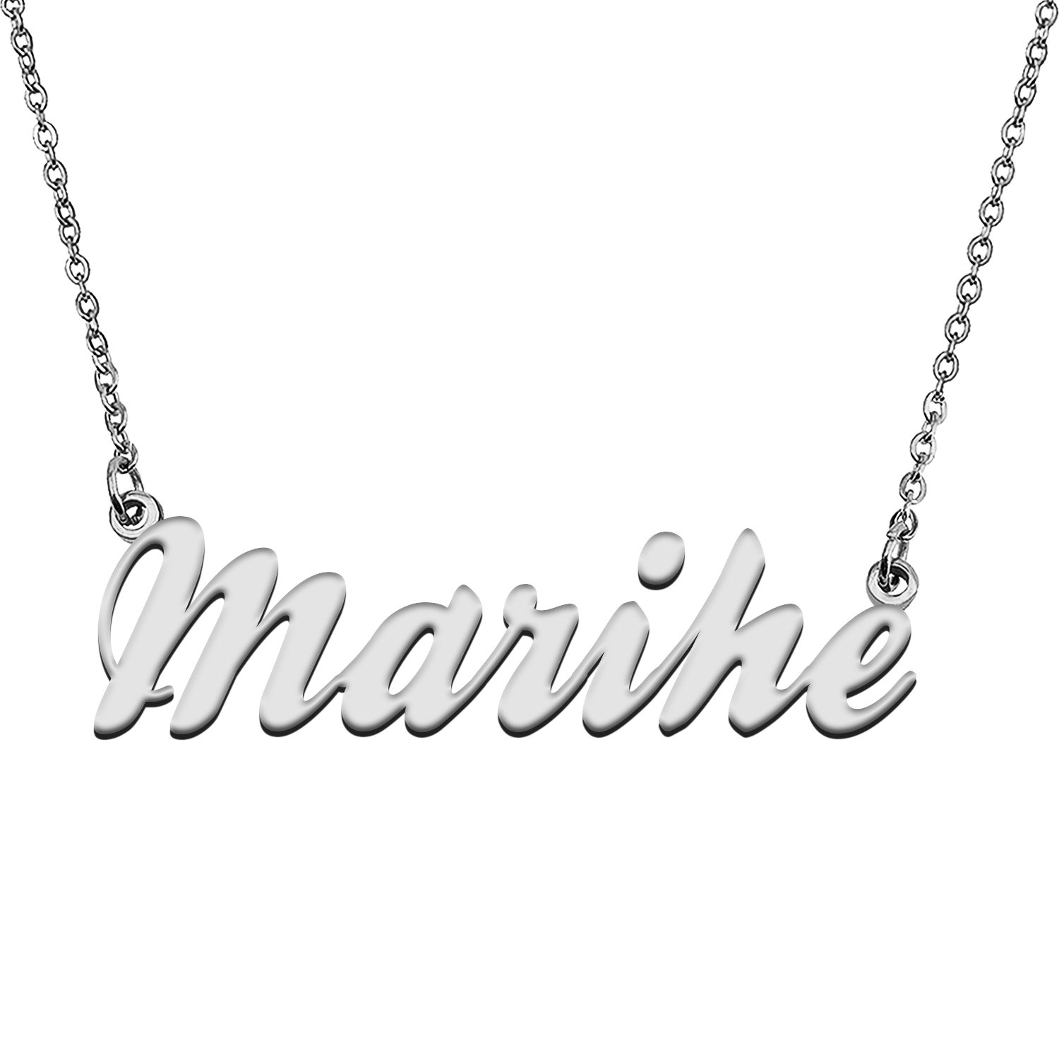 Personalized Custom Mother