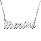 Personalized Custom Mother