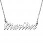 Personalized Custom Mother